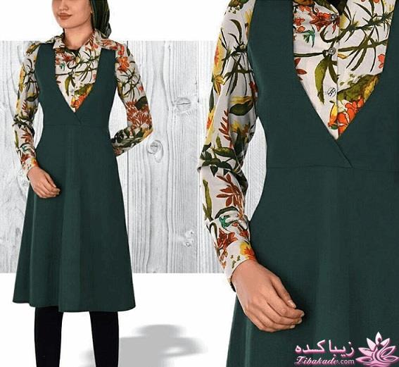 پرسش و پاسخ خیاطی